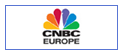 CNBC Europe 